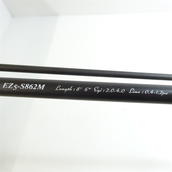 エギゾースト５ＧＥＺ５－Ｓ８６２Ｍ